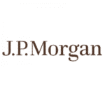 convenios jp morgan