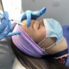 Ácido Hialurónico para Hidratación Facial Profunda