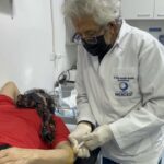 corticoide para dolor de codo