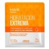 Cómo mejorar brillo de tu cabello