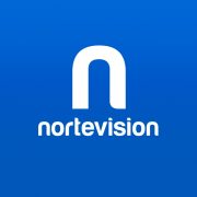 nortevision y médicos clínica merced