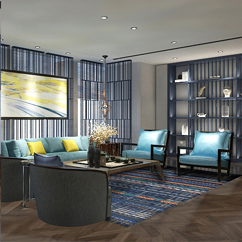 版权归千图网所有，盗图必究