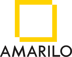 Amarilo