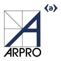 Arpro