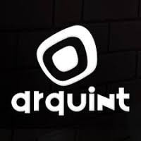Arquint