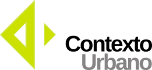 Contexto Urbano