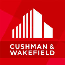 Cushman