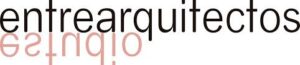 Entre Arquitectos
