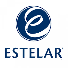 Estelar