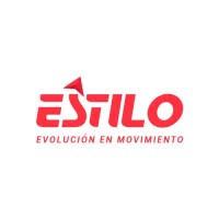 Estilo