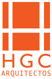 HGC