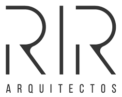 RIR Arquitectos