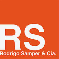 Rodrigo Samper