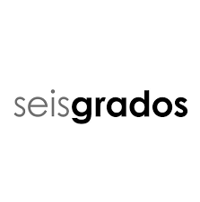 Seis Grados