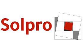 Solpro