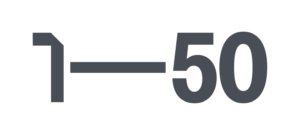 UNO50_LOGO_Varaciones-34