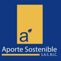 aporte sostenible