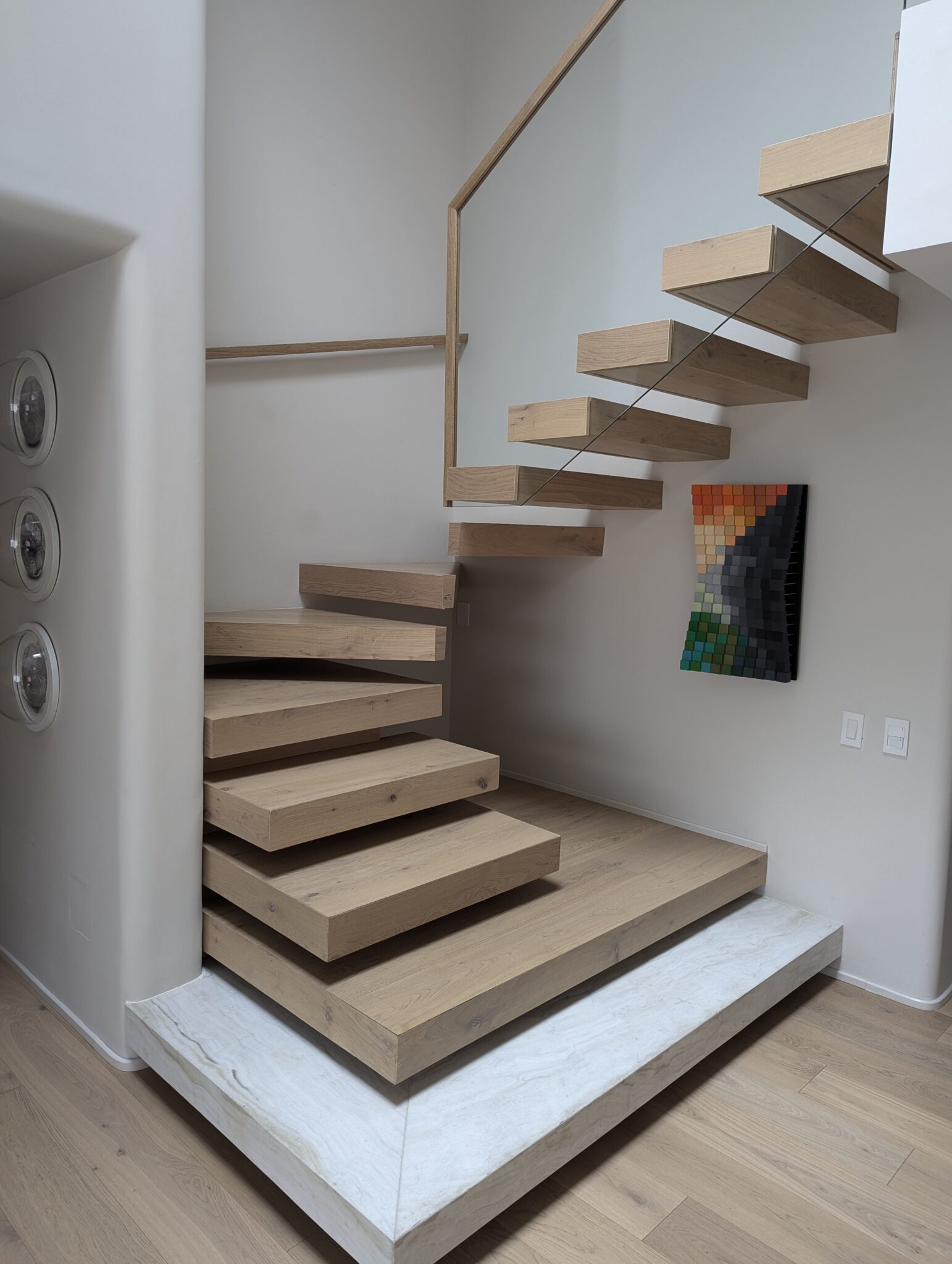 PXL_20240924_162641669.MP