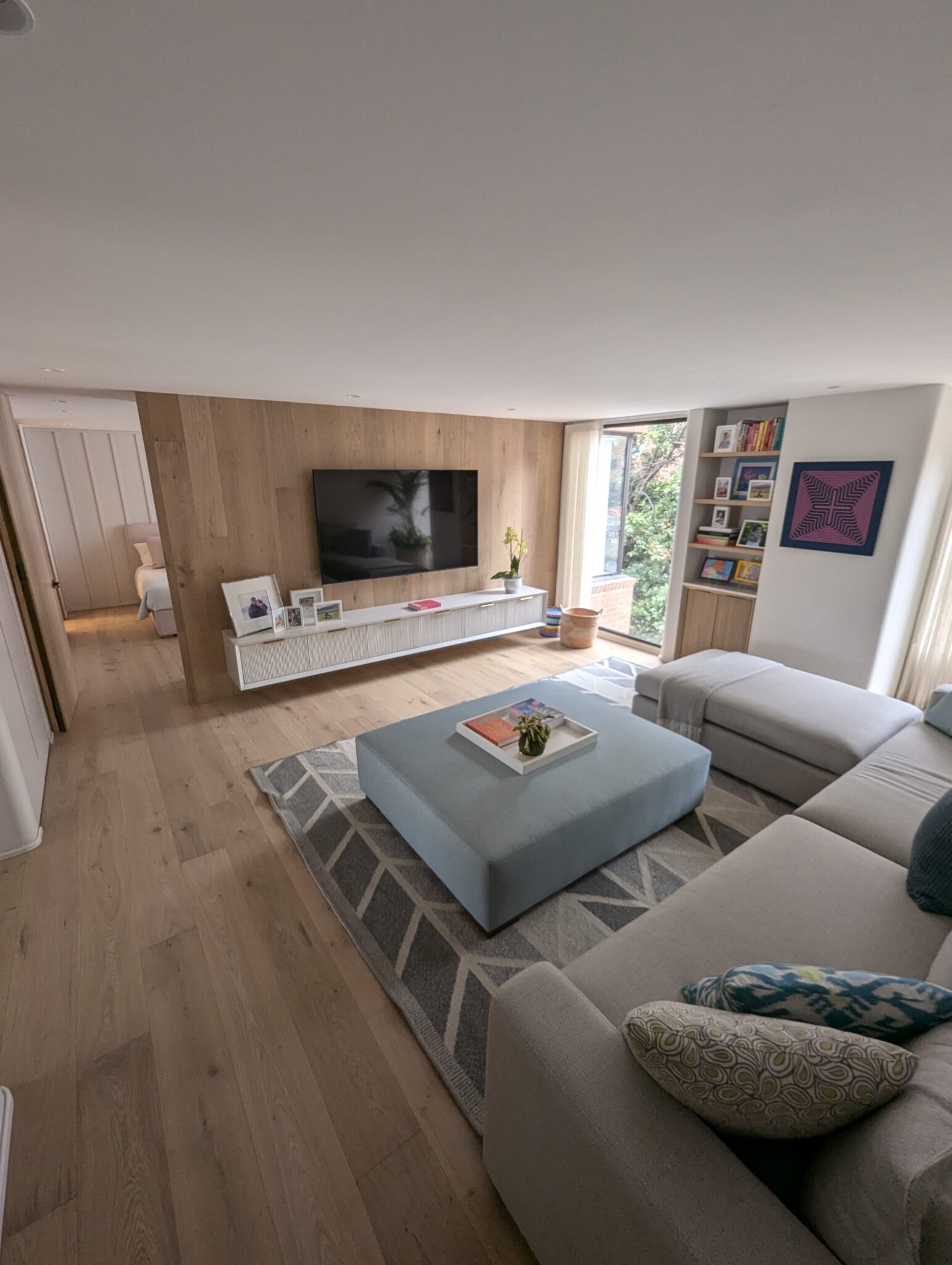 PXL_20240924_163021042