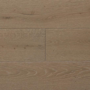 14-2 mm Grey Color Roma