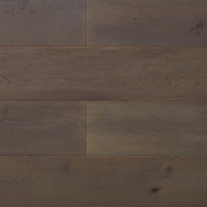 Ardesia Color Mantua