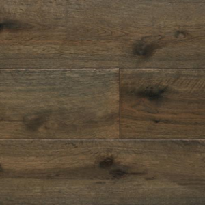 Ash Grey Color Modena