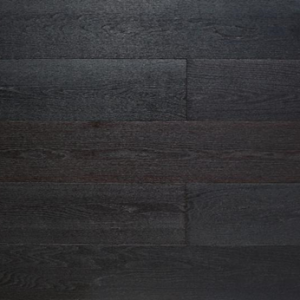 Carbonized Oak Color Trento