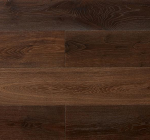 French Brown Color - Bari