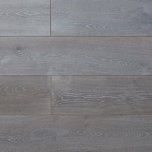 Pale Grey Oil Color - Siracusa