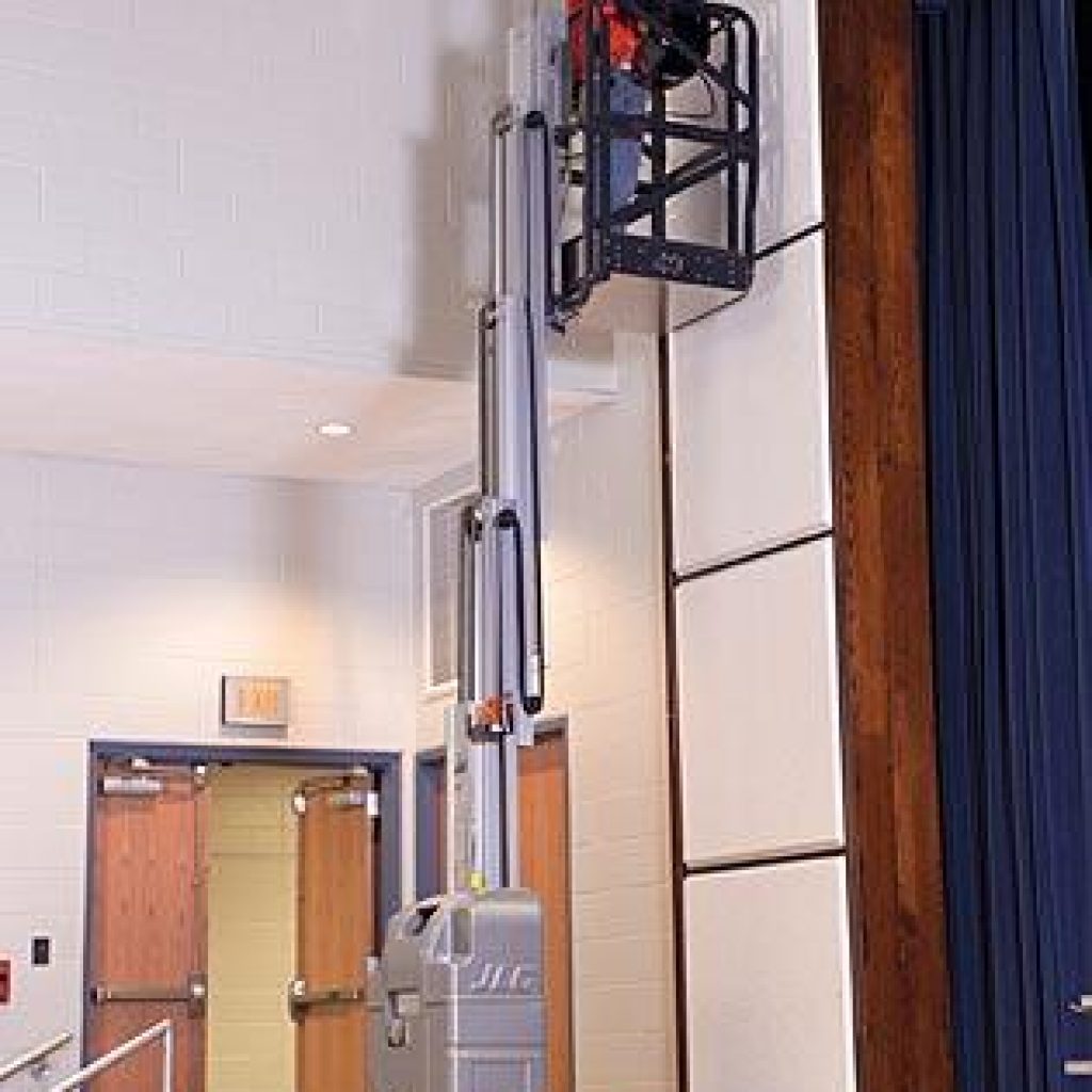 montacargasventayrenta