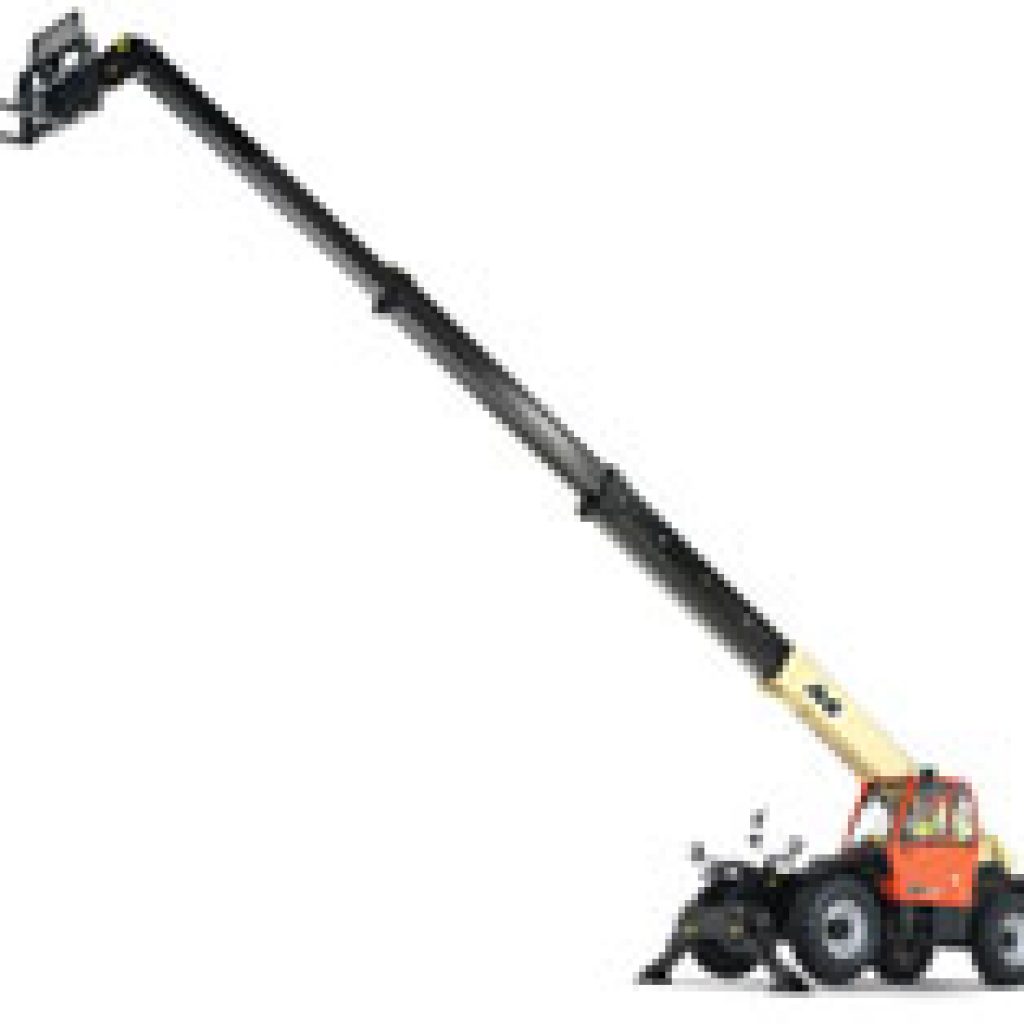 montacargasventayrenta