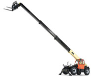 montacargasventayrenta