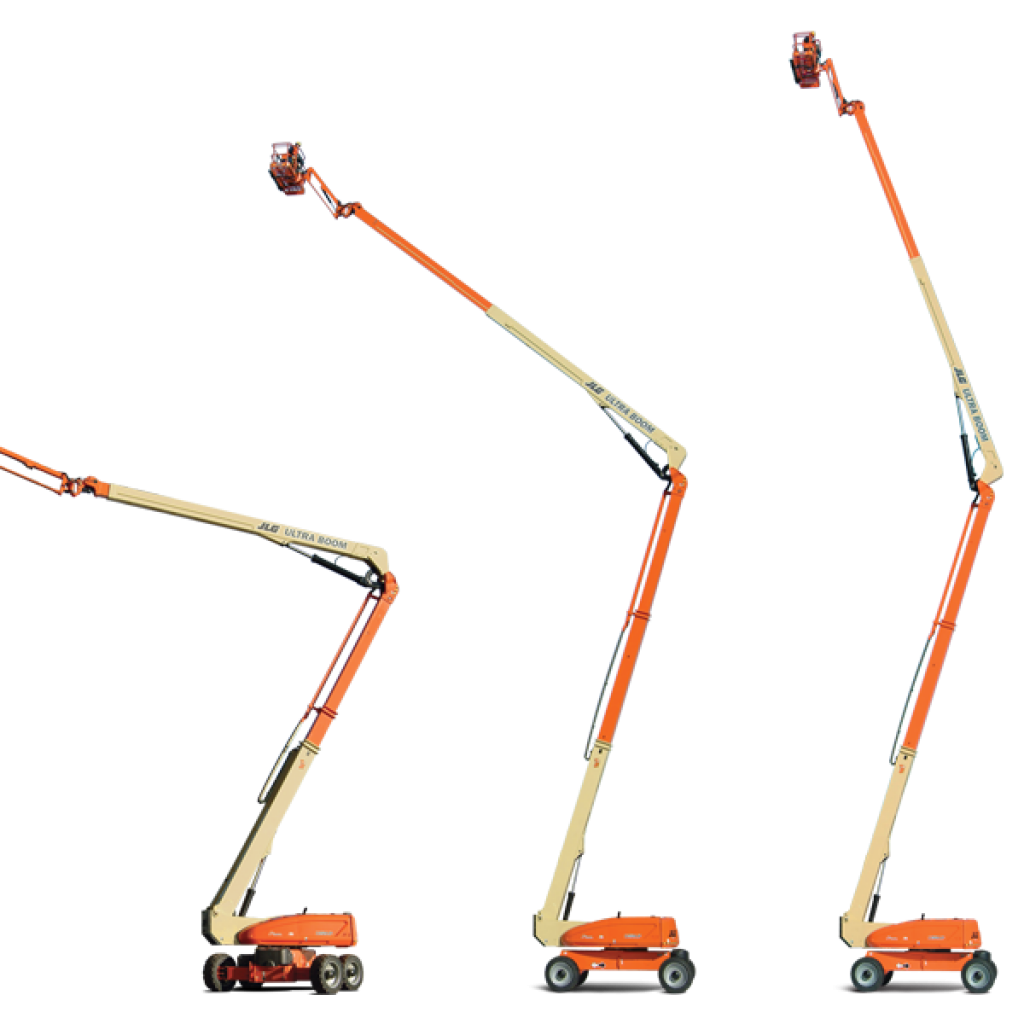 montacargasventayrenta