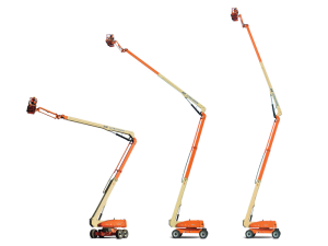 montacargasventayrenta