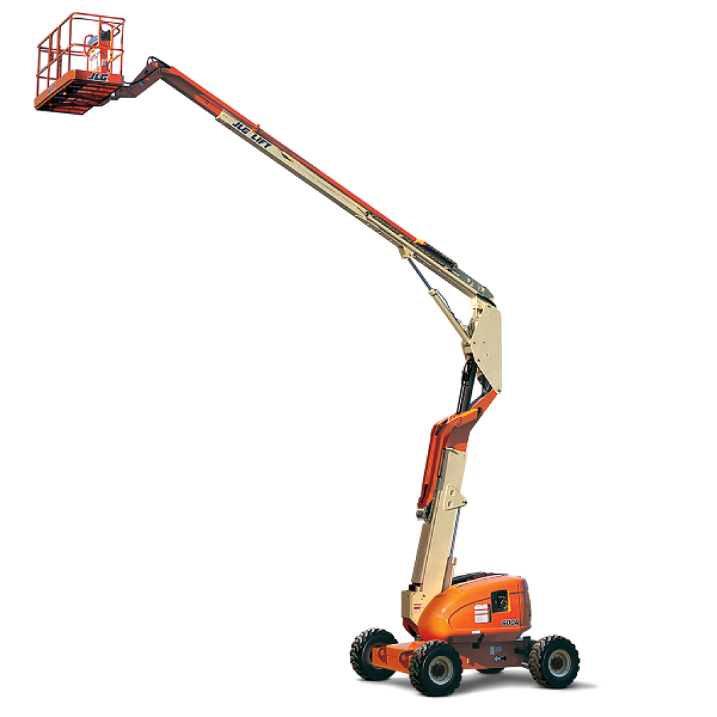 montacargasventayrenta