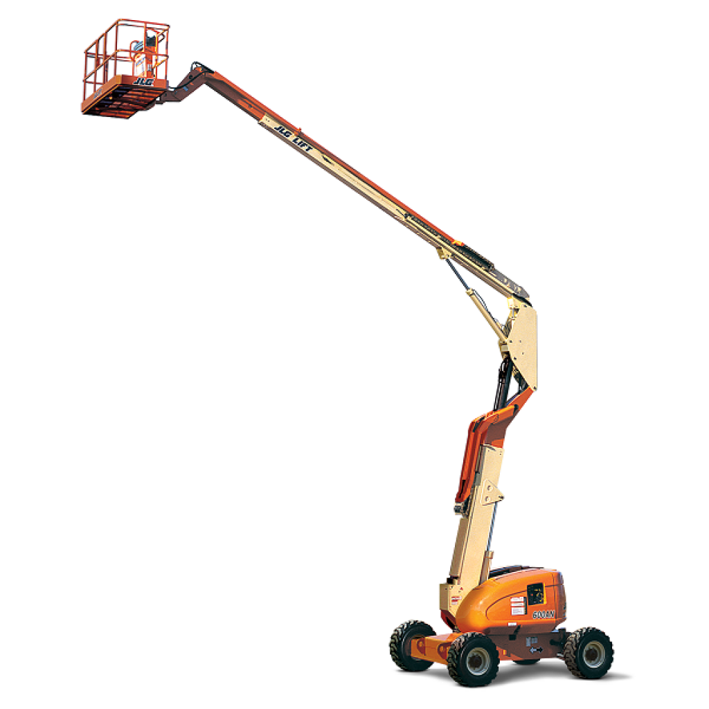 montacargasventayrenta