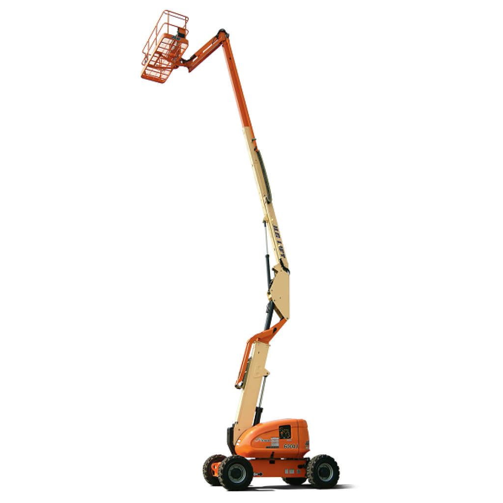 montacargasventayrenta