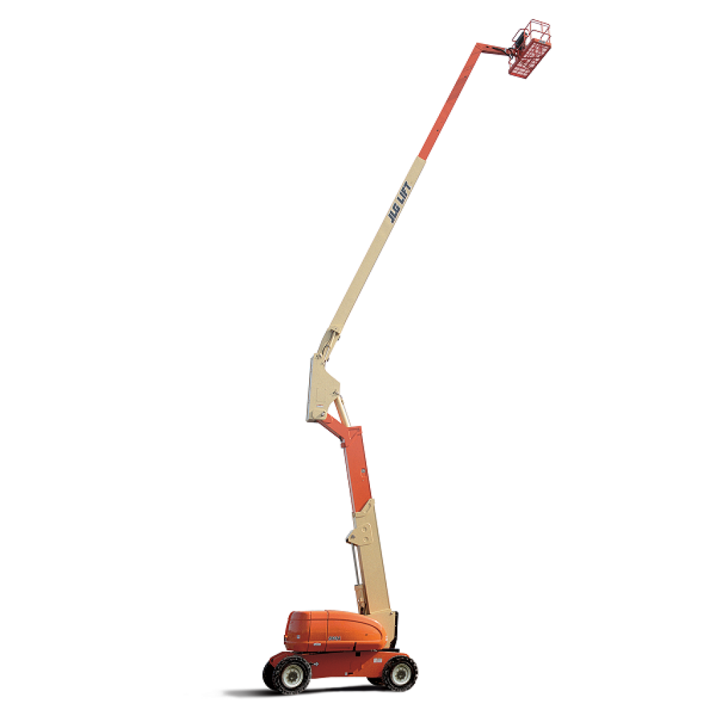 montacargasventayrenta