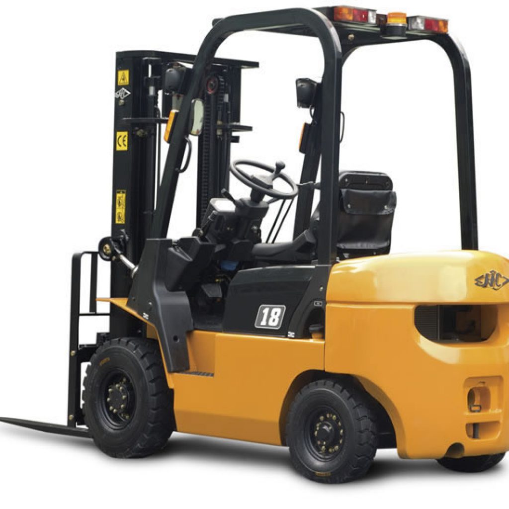 montacargasventayrenta