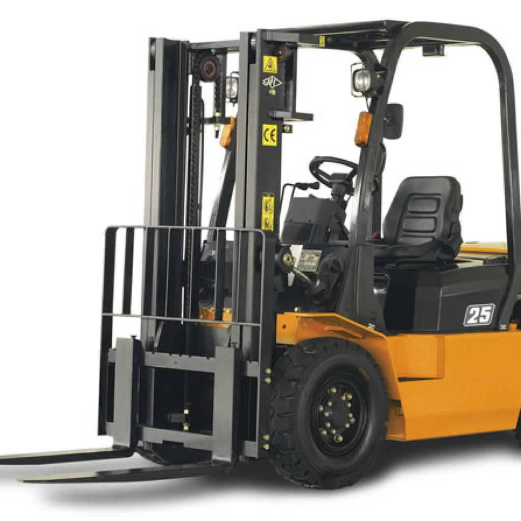 montacargasventayrenta