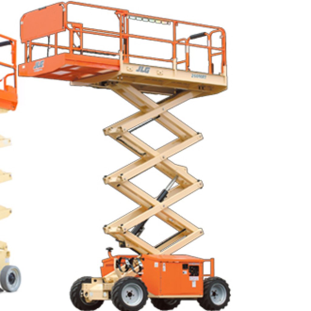 montacargasventayrenta