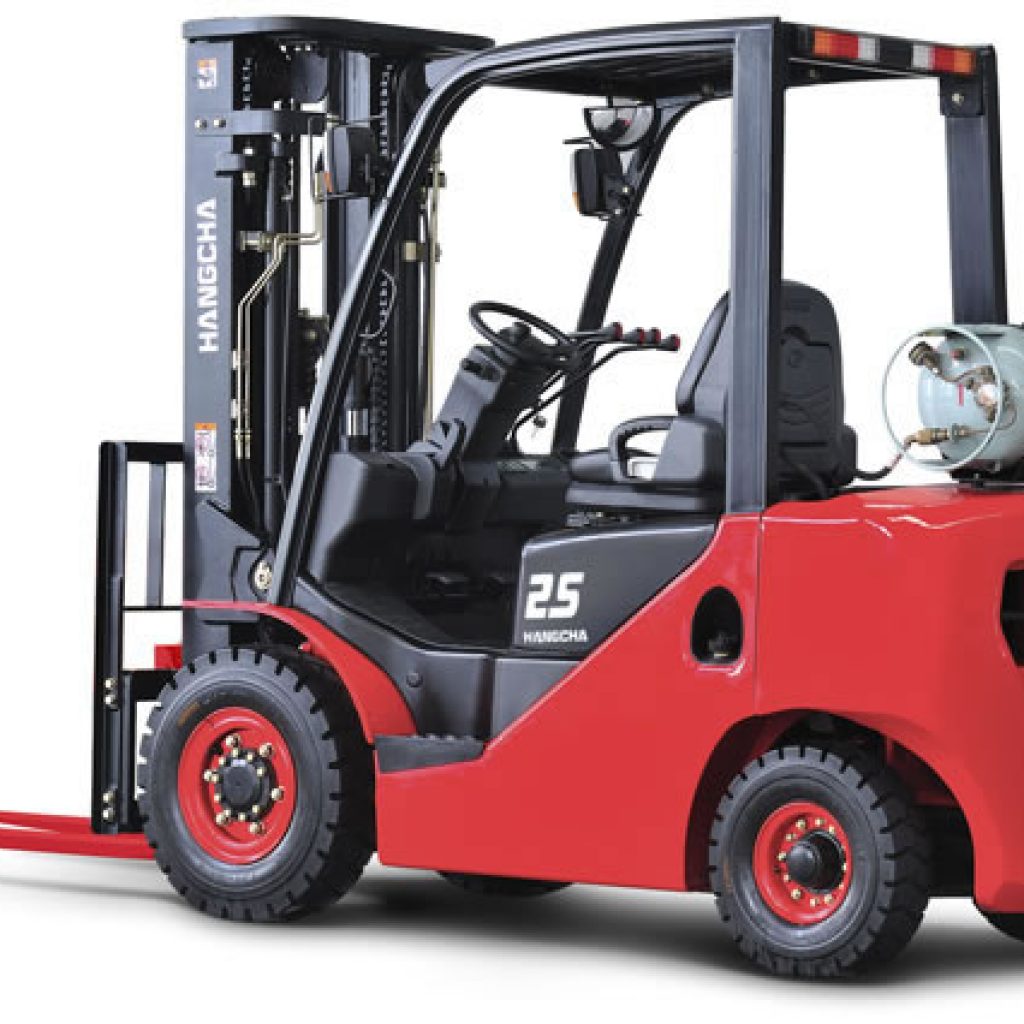 montacargasventayrenta