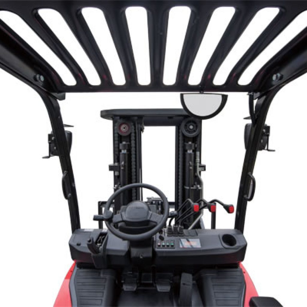 montacargasventayrenta