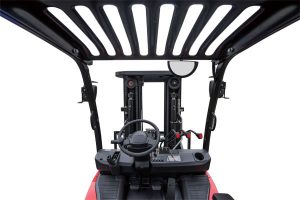 montacargasventayrenta