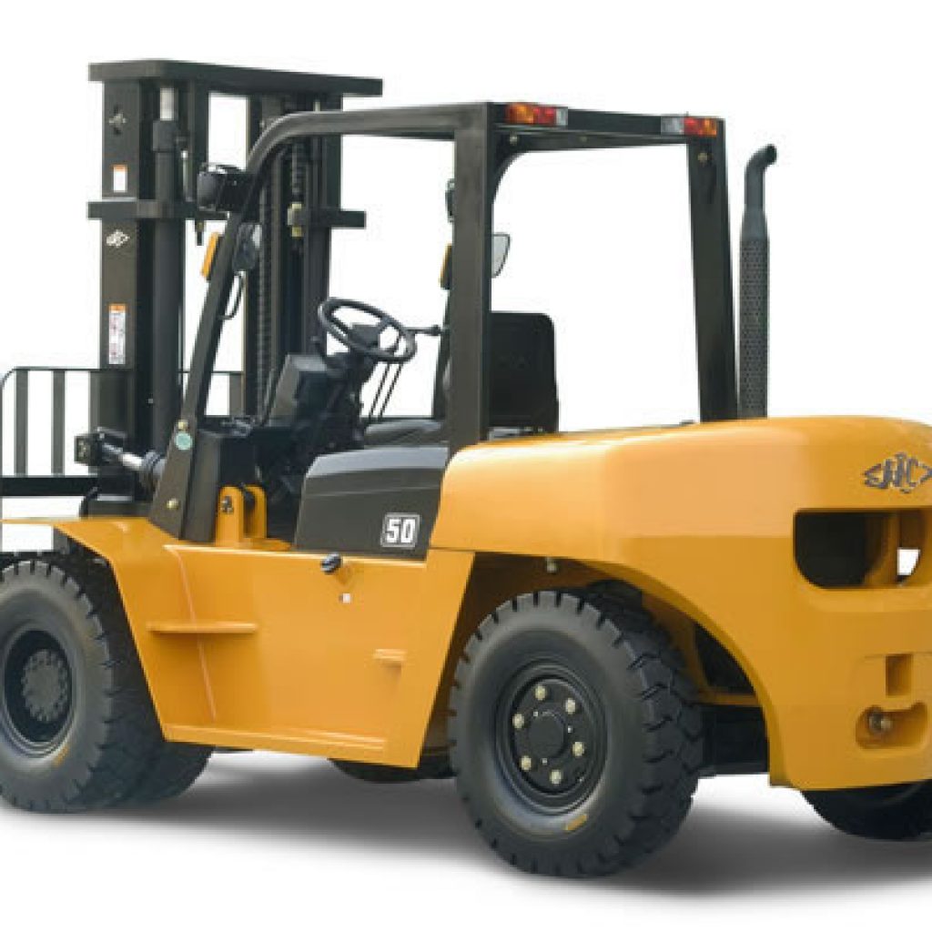 montacargasventayrenta