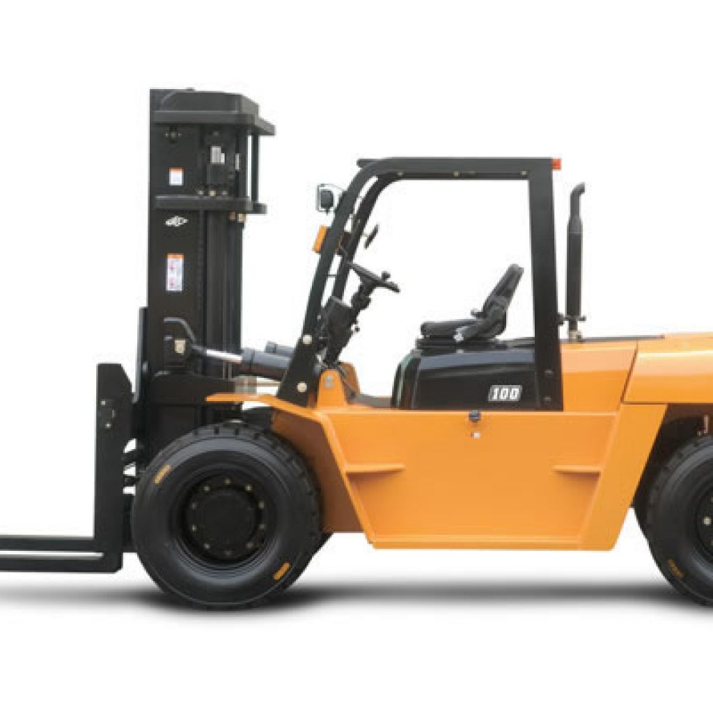 montacargasventayrenta