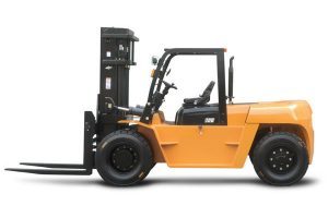 montacargasventayrenta