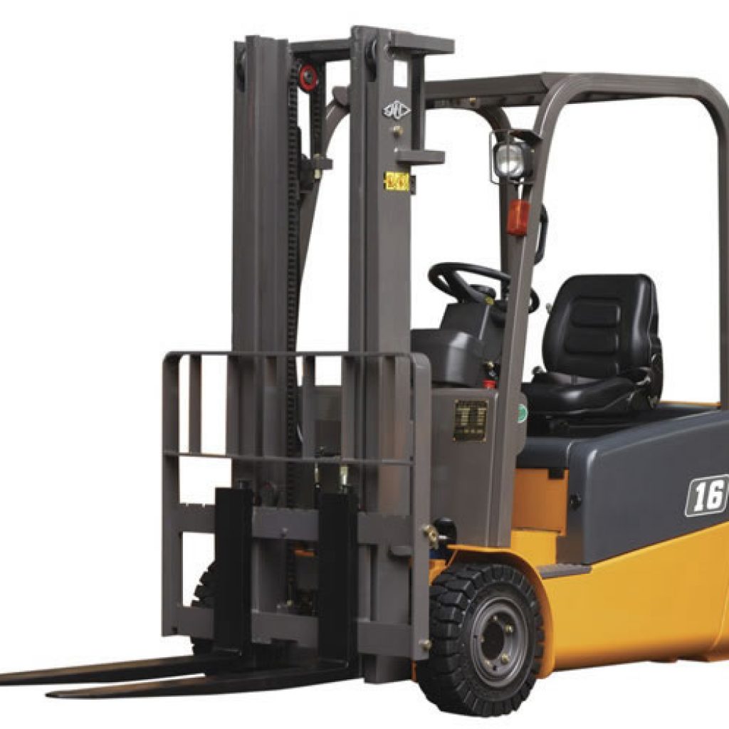 montacargasventayrenta