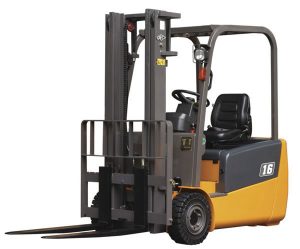 montacargasventayrenta