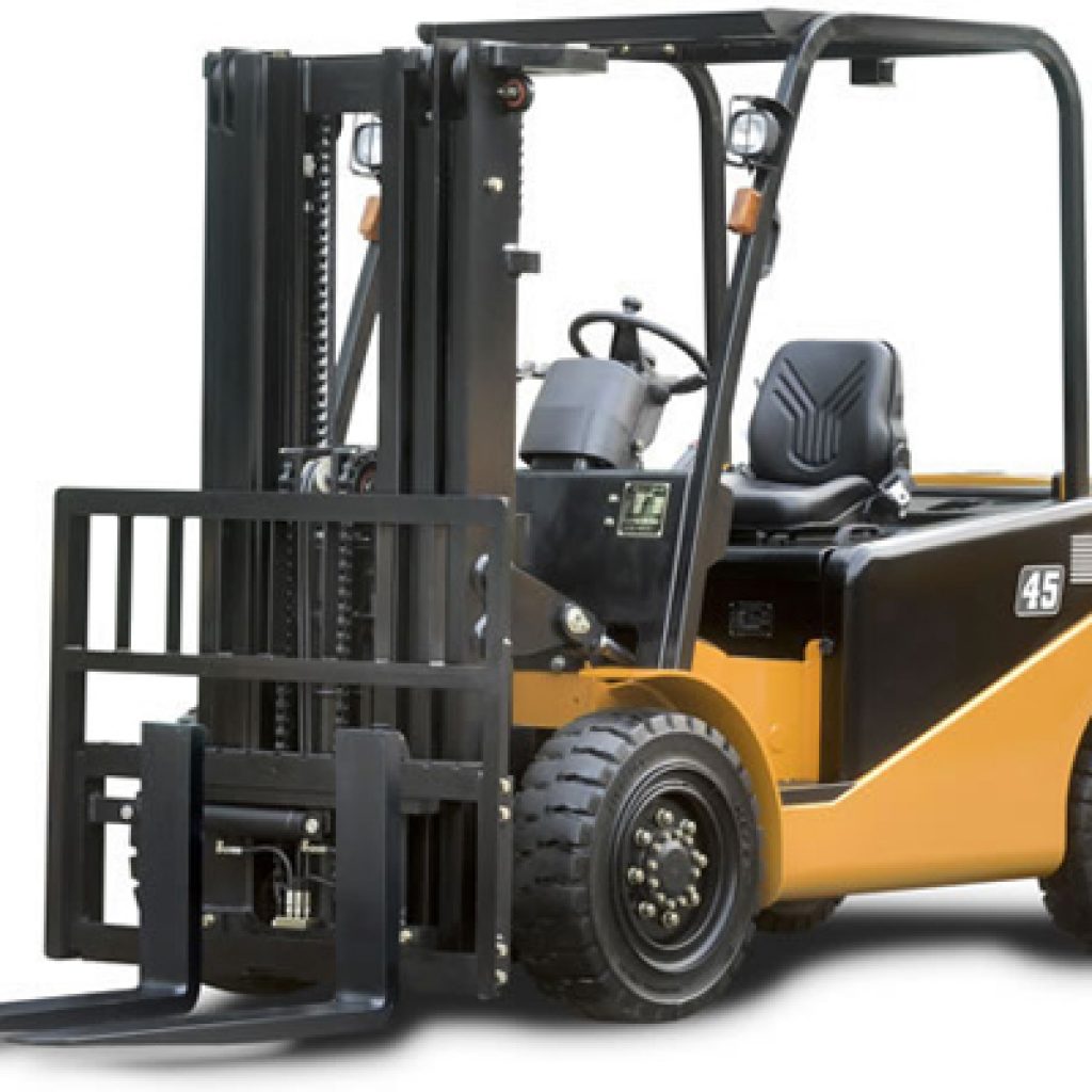 montacargasventayrenta